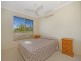 8/474 Bridge Road, West Mackay QLD 4740