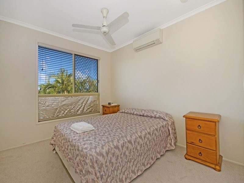 8/474 Bridge Road, West Mackay QLD 4740