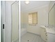 8/474 Bridge Road, West Mackay QLD 4740
