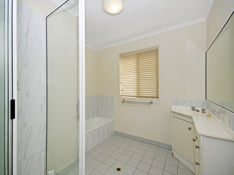 8/474 Bridge Road, West Mackay QLD 4740