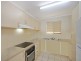 8/474 Bridge Road, West Mackay QLD 4740
