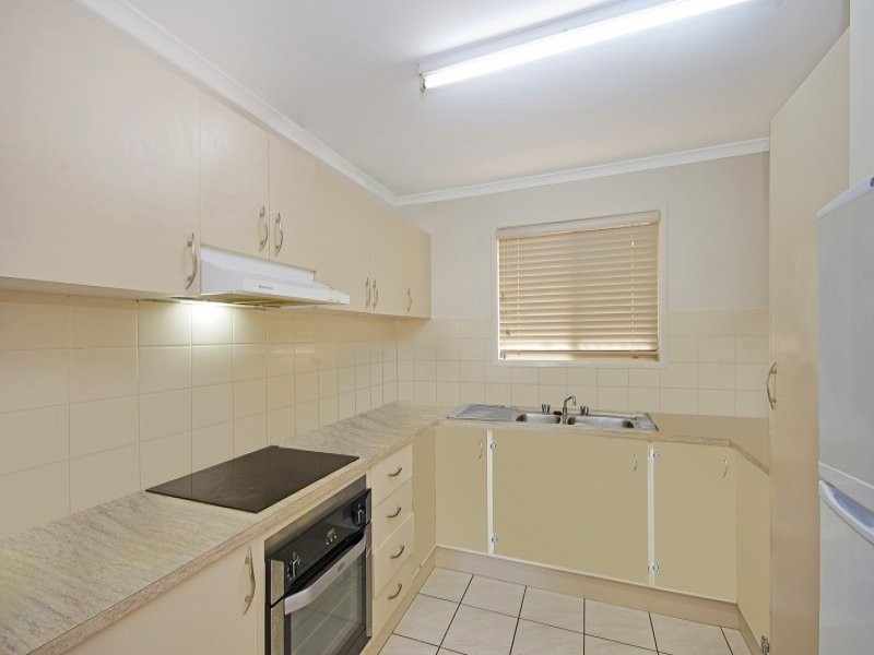 8/474 Bridge Road, West Mackay QLD 4740