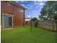 8/474 Bridge Road, West Mackay QLD 4740