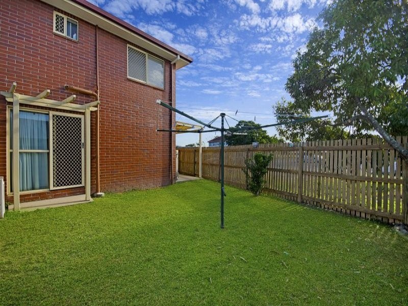 8/474 Bridge Road, West Mackay QLD 4740