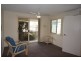 10 and 11/4 Don Wright Court, Andergrove QLD 4740