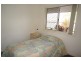 10 and 11/4 Don Wright Court, Andergrove QLD 4740