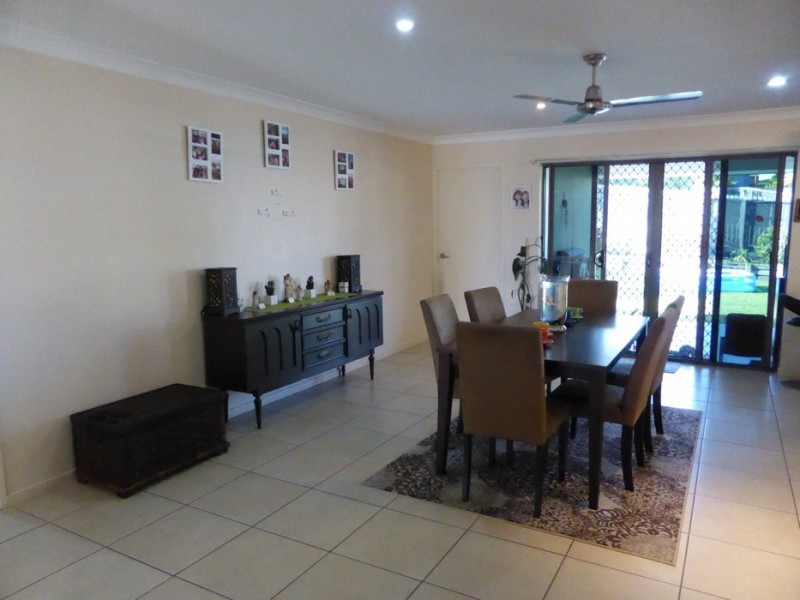 7 Kinghorn Street, Eimeo QLD 4740