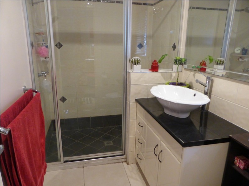 7 Kinghorn Street, Eimeo QLD 4740