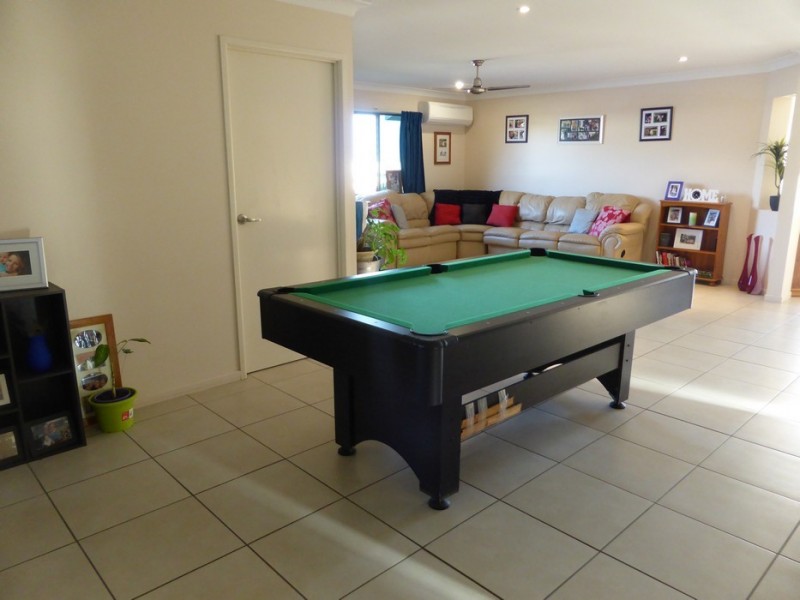 7 Kinghorn Street, Eimeo QLD 4740