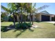 9 Caledonian Drive, Beaconsfield QLD 4740