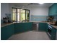 9 Caledonian Drive, Beaconsfield QLD 4740