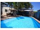9 Caledonian Drive, Beaconsfield QLD 4740