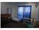 9 Caledonian Drive, Beaconsfield QLD 4740