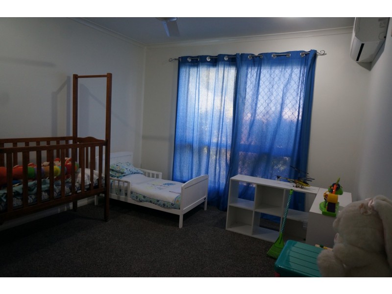 9 Caledonian Drive, Beaconsfield QLD 4740