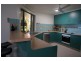 9 Caledonian Drive, Beaconsfield QLD 4740