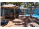 9 Caledonian Drive, Beaconsfield QLD 4740