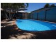 9 Caledonian Drive, Beaconsfield QLD 4740