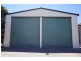 9 Caledonian Drive, Beaconsfield QLD 4740