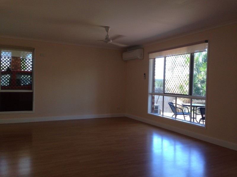 5 Salmon Avenue, Eimeo QLD 4740