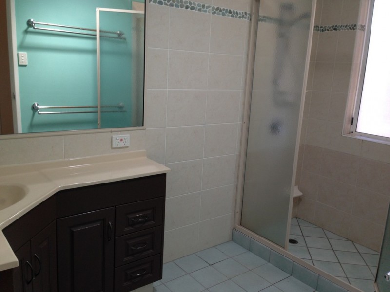 5 Salmon Avenue, Eimeo QLD 4740