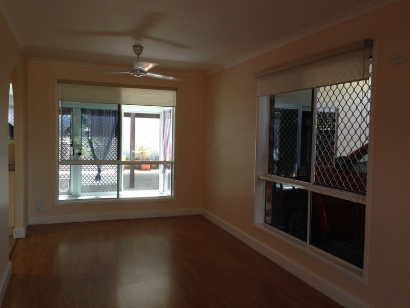 5 Salmon Avenue, Eimeo QLD 4740