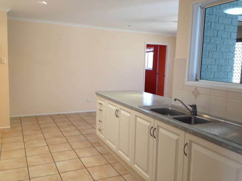 5 Salmon Avenue, Eimeo QLD 4740