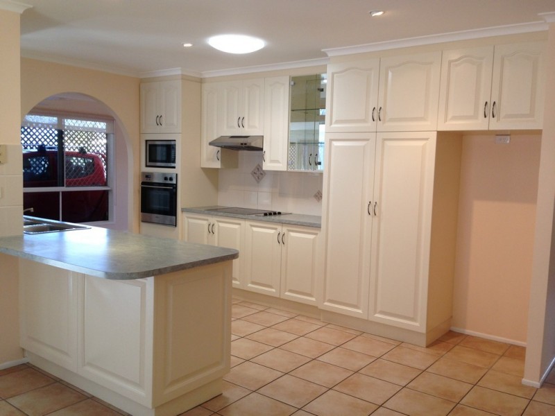 5 Salmon Avenue, Eimeo QLD 4740