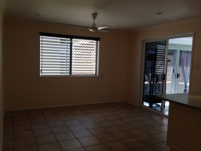 5 Salmon Avenue, Eimeo QLD 4740