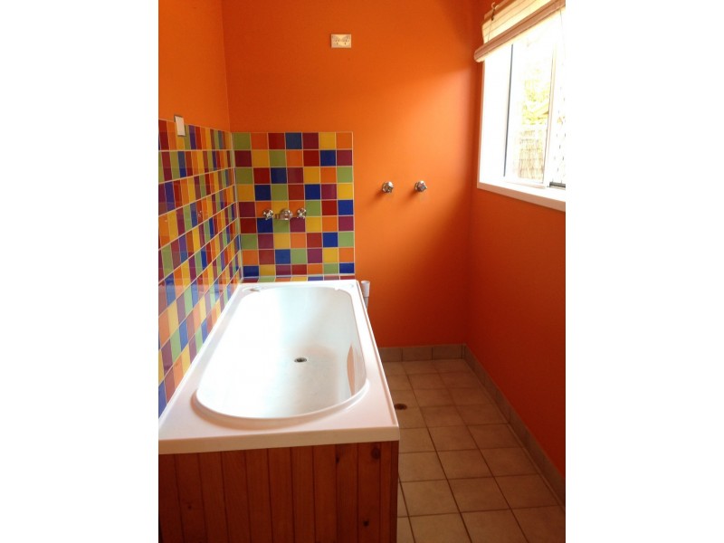 5 Salmon Avenue, Eimeo QLD 4740