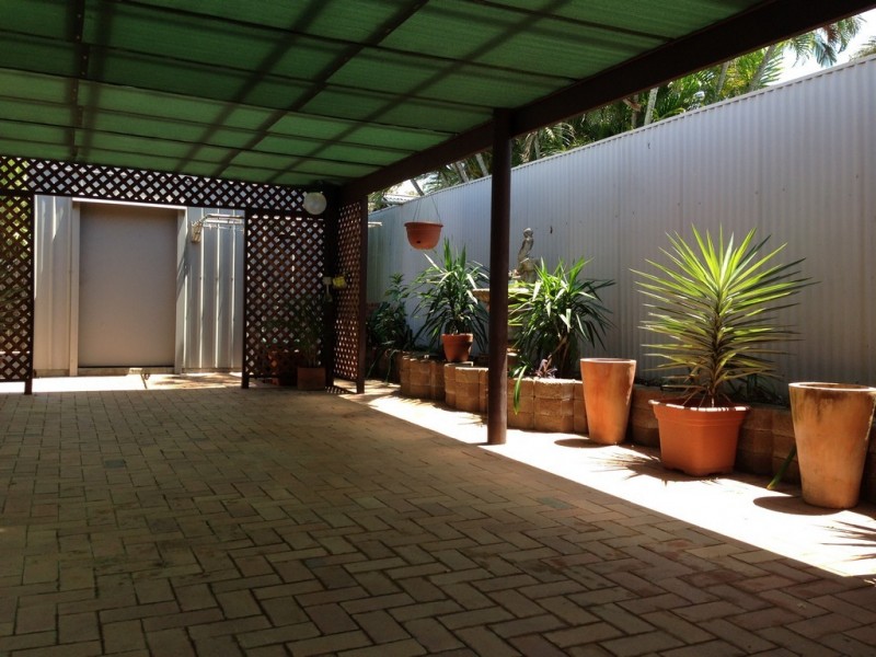 5 Salmon Avenue, Eimeo QLD 4740