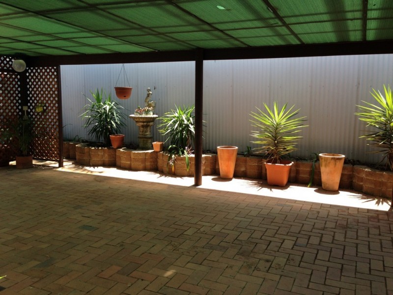 5 Salmon Avenue, Eimeo QLD 4740