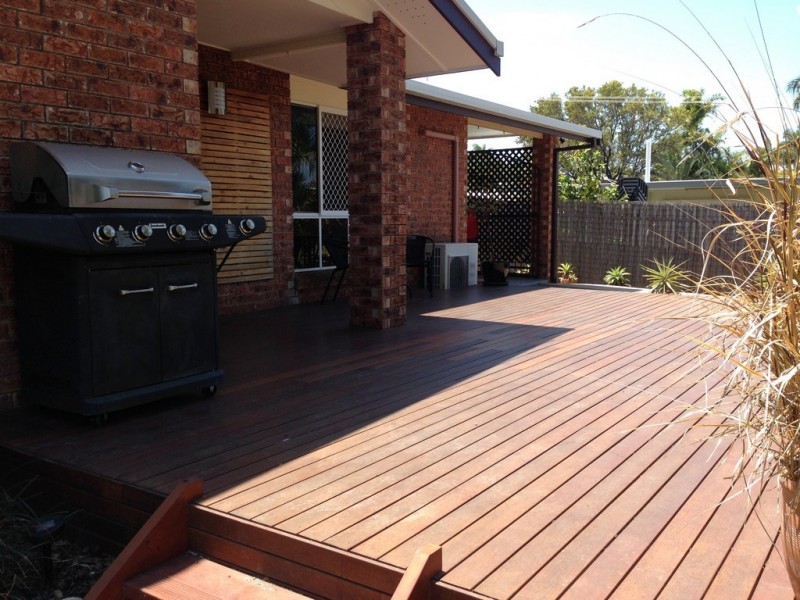 5 Salmon Avenue, Eimeo QLD 4740