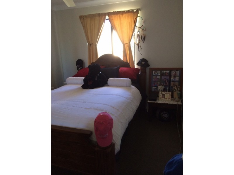 109 Kennys Road, Marian QLD 4753