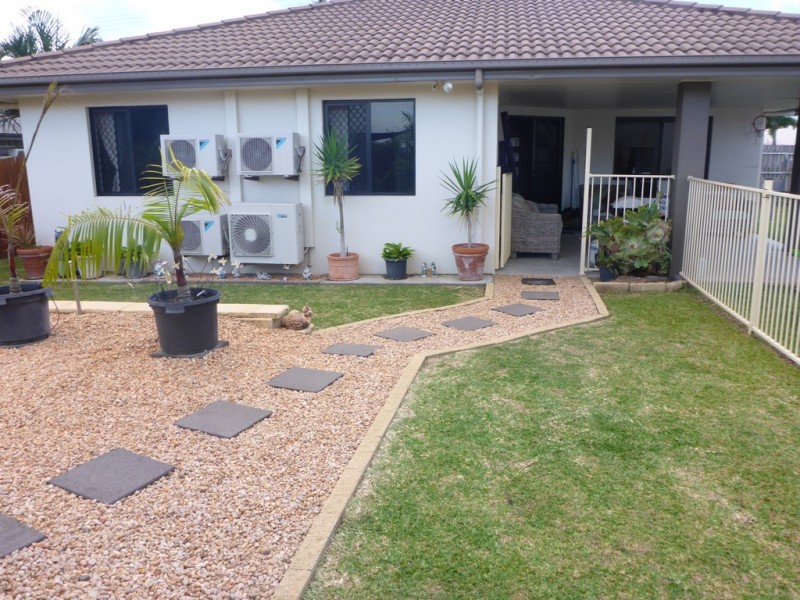 109 Kennys Road, Marian QLD 4753