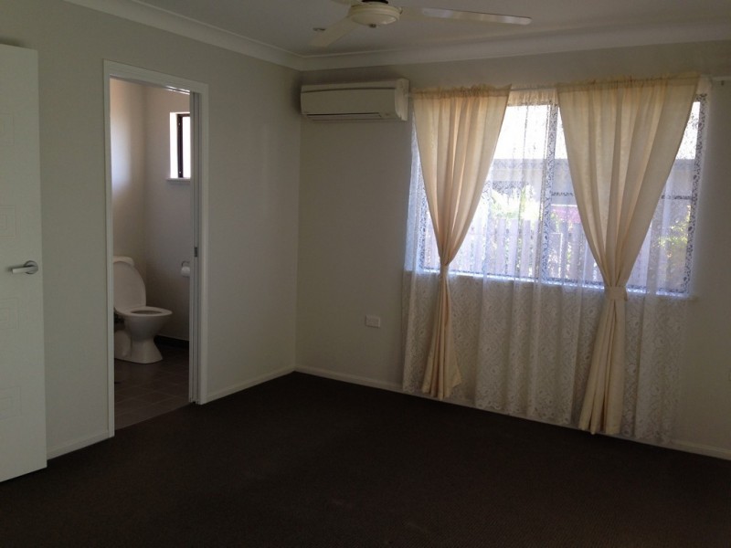 109 Kennys Road, Marian QLD 4753