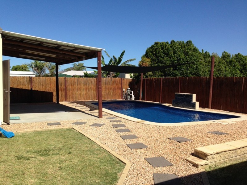 109 Kennys Road, Marian QLD 4753