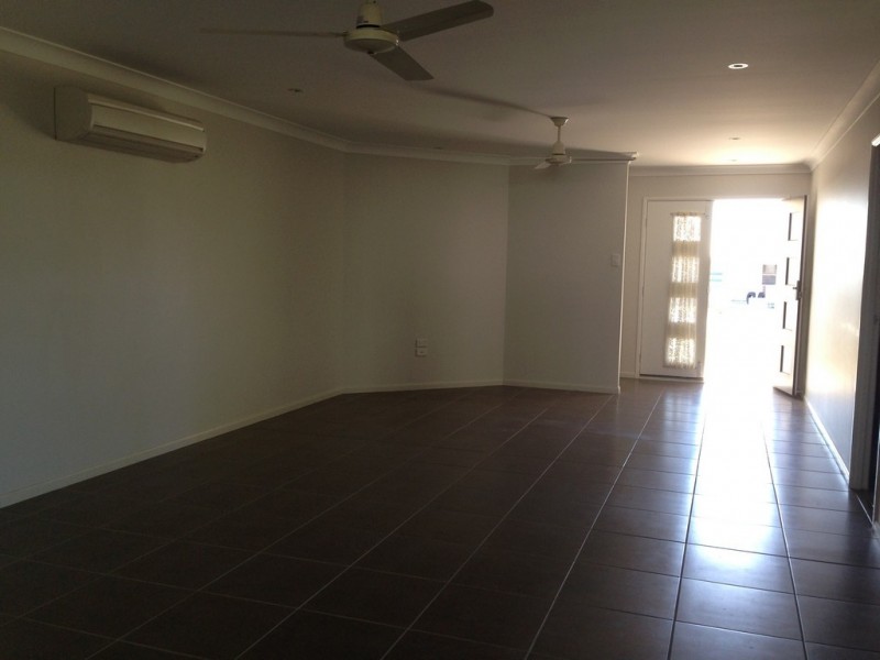 109 Kennys Road, Marian QLD 4753