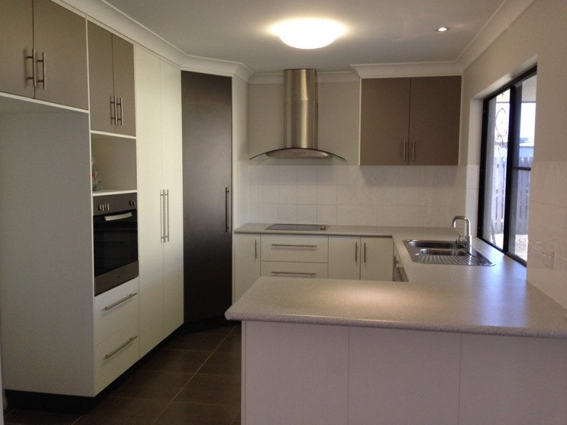 109 Kennys Road, Marian QLD 4753