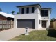 5A Neill Street, East Mackay QLD 4740