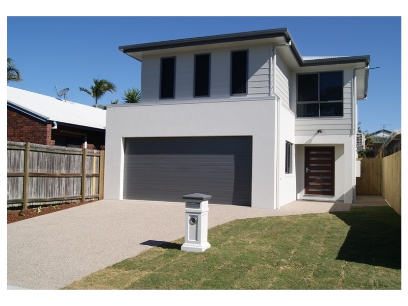 5A Neill Street, East Mackay QLD 4740