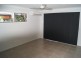 5A Neill Street, East Mackay QLD 4740