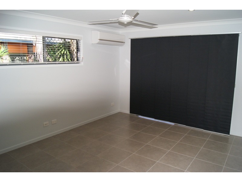 5A Neill Street, East Mackay QLD 4740