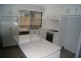 5A Neill Street, East Mackay QLD 4740