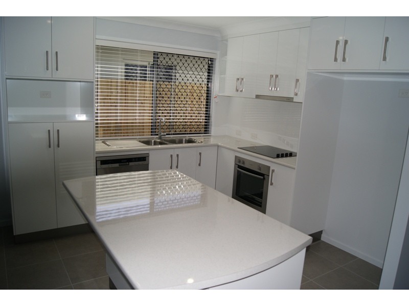 5A Neill Street, East Mackay QLD 4740
