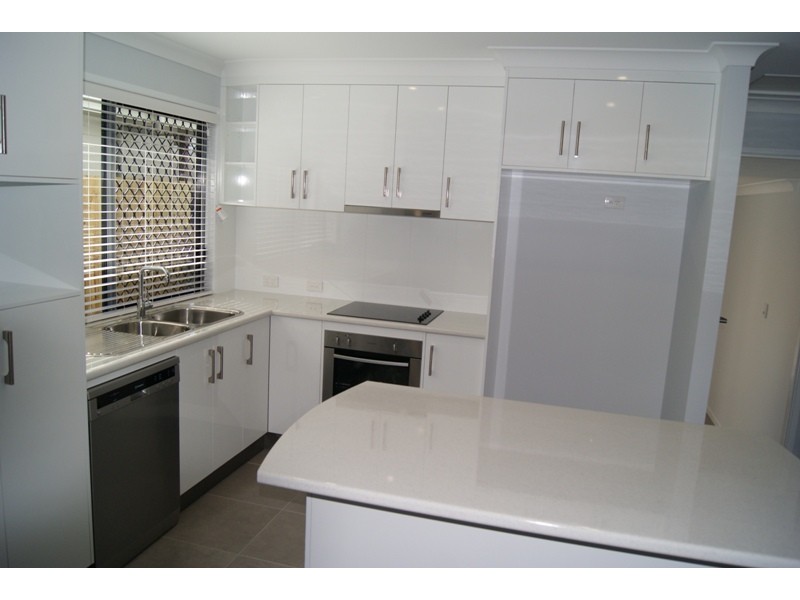 5A Neill Street, East Mackay QLD 4740