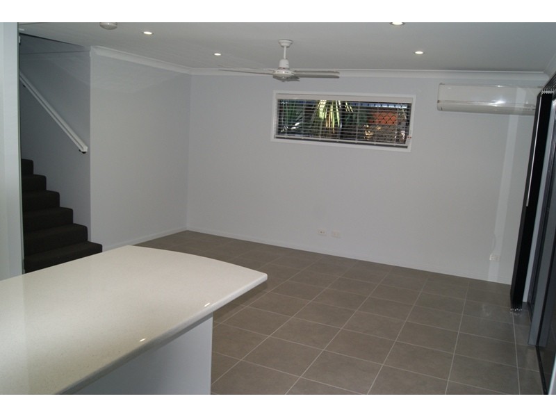 5A Neill Street, East Mackay QLD 4740