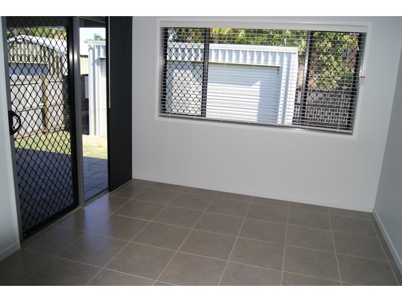 5A Neill Street, East Mackay QLD 4740