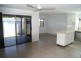 5A Neill Street, East Mackay QLD 4740