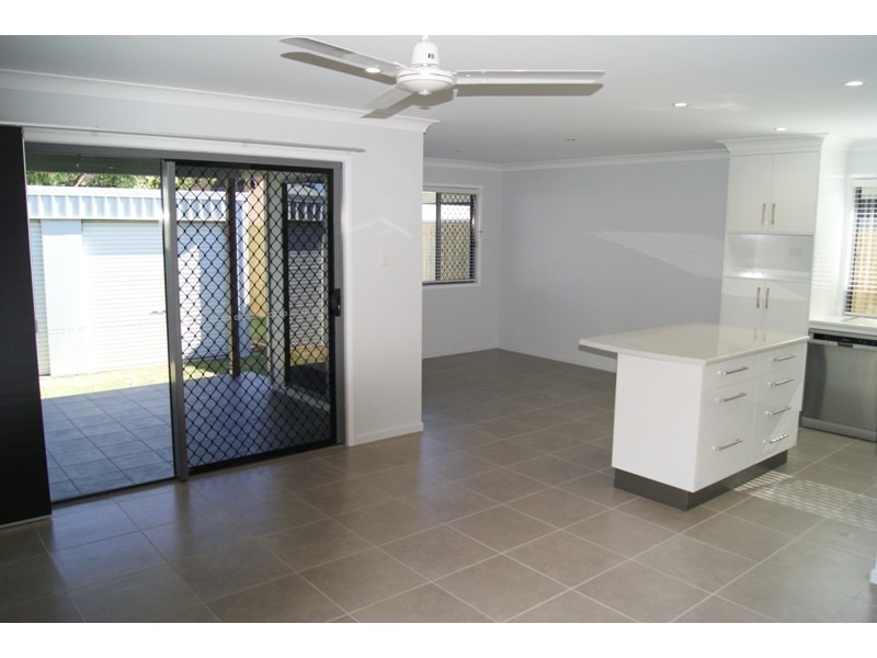 5A Neill Street, East Mackay QLD 4740