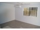 5A Neill Street, East Mackay QLD 4740